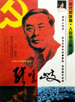 99久久精品一区二区三区